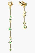 Constella Drop Earrings