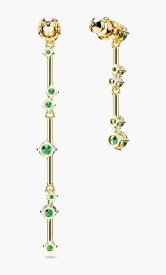 Constella Drop Earrings