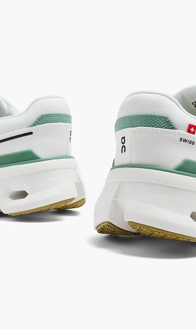 Cloudrunner 2 Sneakers