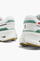 Cloudrunner 2 Sneakers