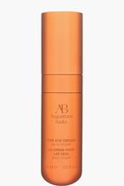 The Eye Cream with TFC8, 15ml