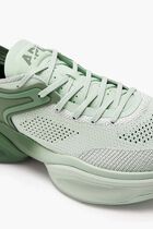 HySpeed Sneakers HySpeed Sneakers