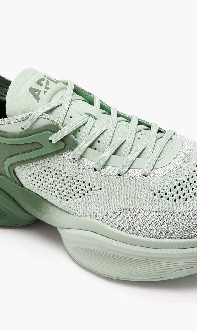 HySpeed Sneakers HySpeed Sneakers