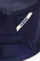 Le Bob Ovalie Hat Le Bob Ovalie Hat