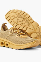 NIMA METAL NIMA METAL