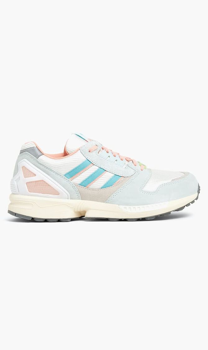 ZX 8000