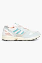 ZX 8000