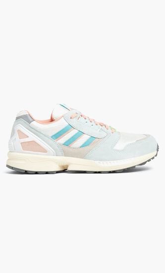 ZX 8000