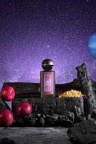 Par Ailleurs Pisces, 100ml