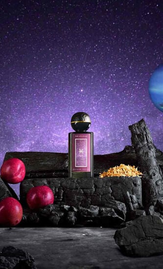 Par Ailleurs Pisces, 100ml