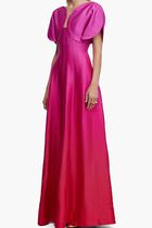 Evanton Maxi Dress