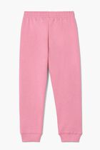 TRACKSUIT TROUSERS