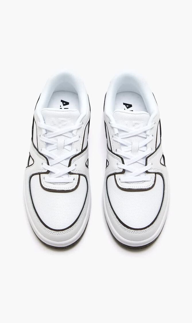 APL Nostalgia '87 sneakers
