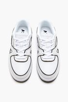 APL Nostalgia '87 sneakers