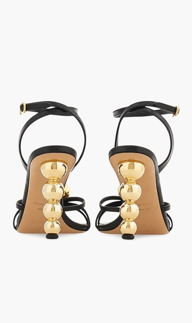 KARINA 95 SANDAL