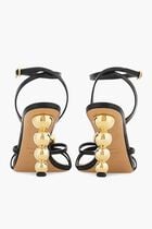 KARINA 95 SANDAL