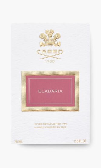 Eladaria Eau de Parfum 75ml