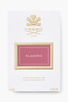 Eladaria Eau de Parfum 75ml Eladaria Eau de Parfum 75ml