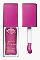 CLR LIP COMFORT OIL SHIMMER 03 RET