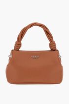 SANSA TOP HANDLE CROSSBODY COG