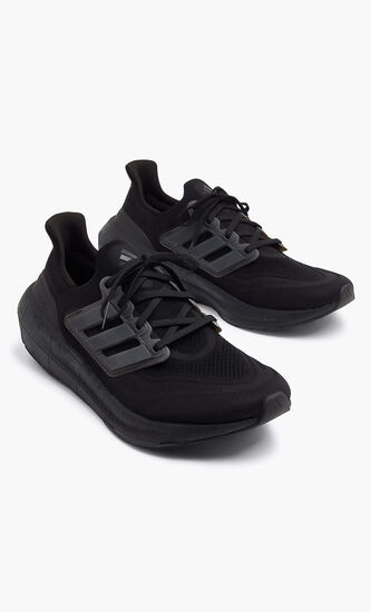 Ultraboost Light