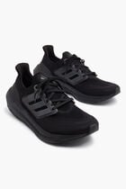 Ultraboost Light Sneakers Ultraboost Light Sneakers