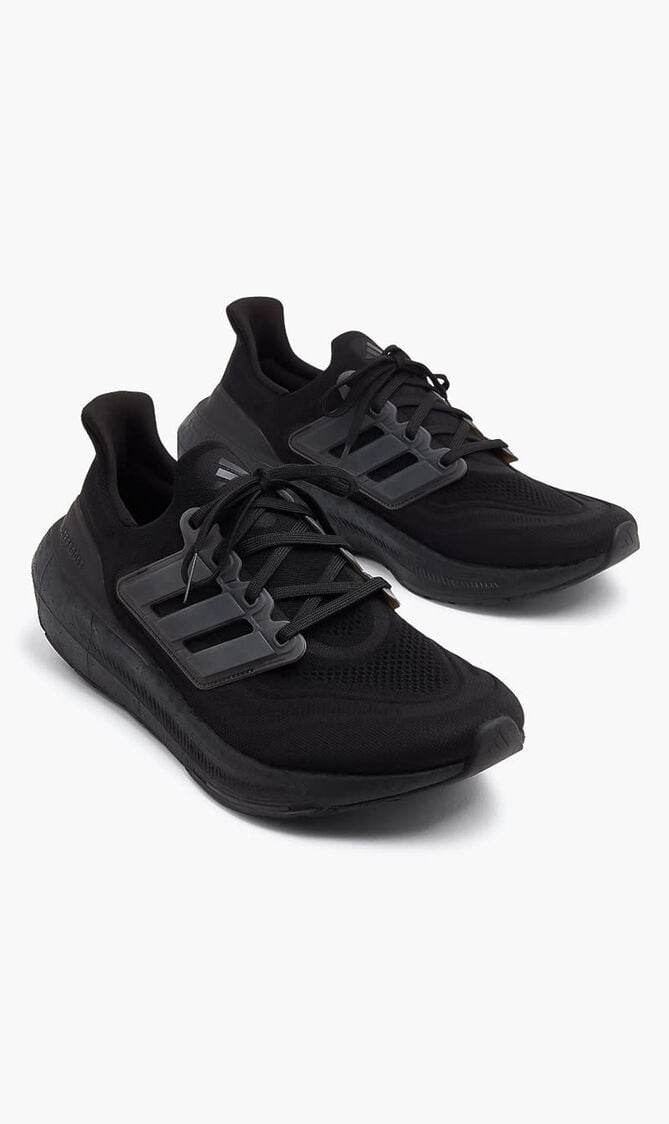 Ultraboost Light Sneakers Ultraboost Light Sneakers