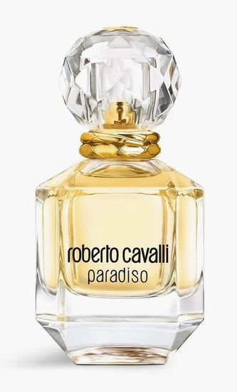 Rc Paradiso Edp 50Ml