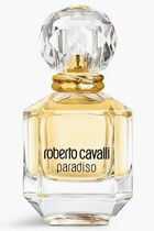 Paradiso Eau de Parfum, 50 ml Paradiso Eau de Parfum, 50 ml