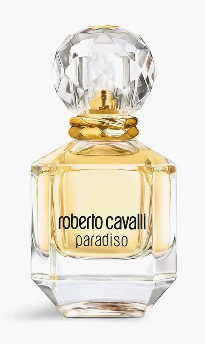 Paradiso Eau de Parfum, 50 ml Paradiso Eau de Parfum, 50 ml