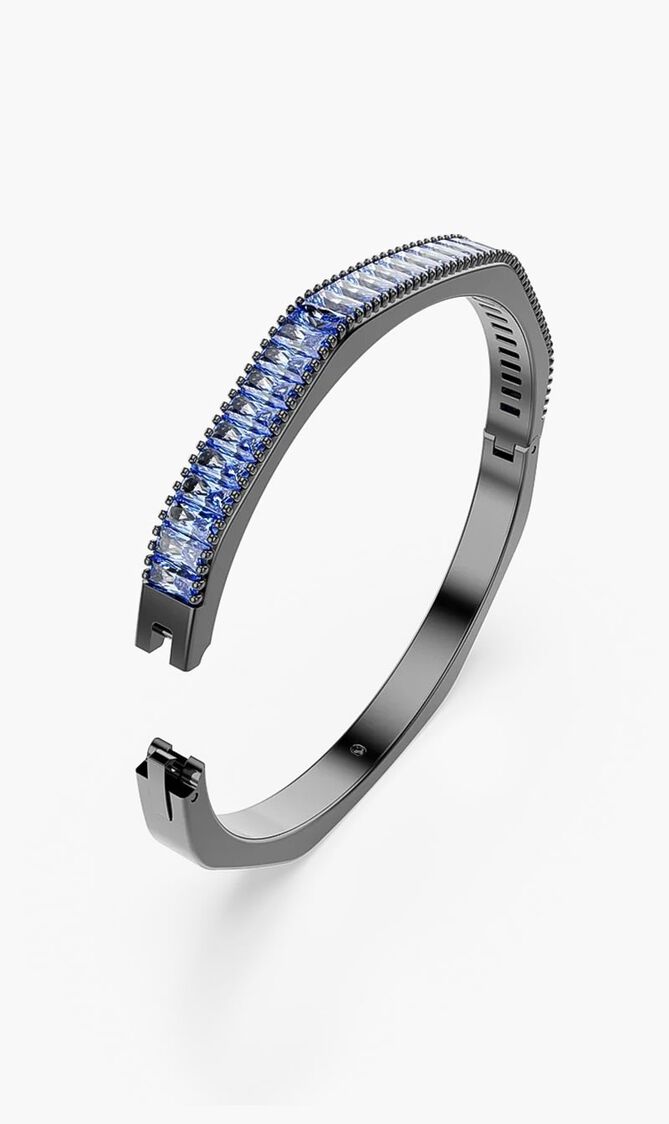 Matrix Bangle