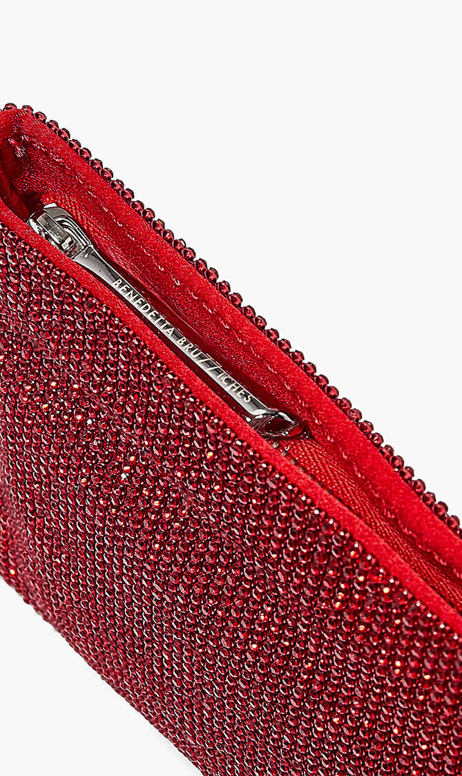 YOUR BEST FRIEND LA PETITE