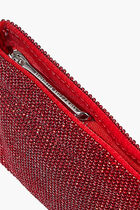 YOUR BEST FRIEND LA PETITE