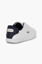 Graduate Tri Sneakers