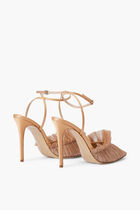 FRANCA LAMINATO - 105 MM - BRONZE