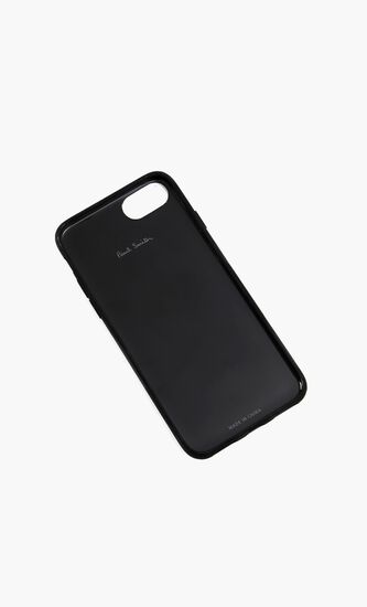 Iphone 8 Printed Case