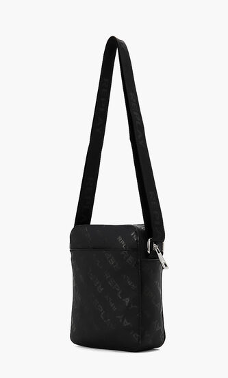 Borse PF Crossbody Bag