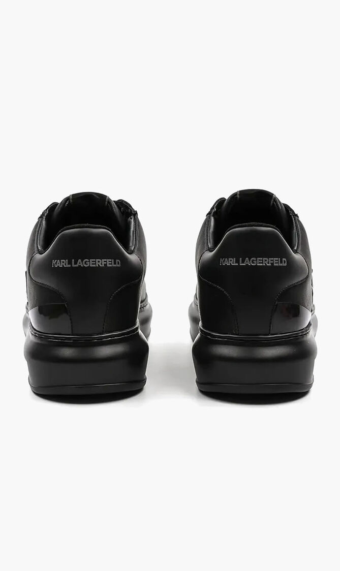 Signature Capri Sneakers