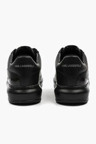 Signature Capri Sneakers