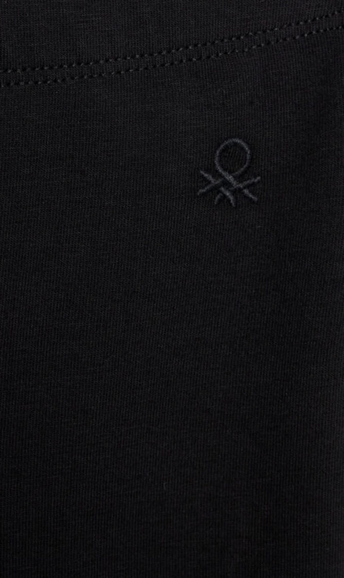 Slim Fit Leggings