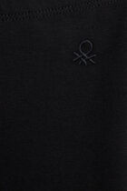 Slim Fit Leggings