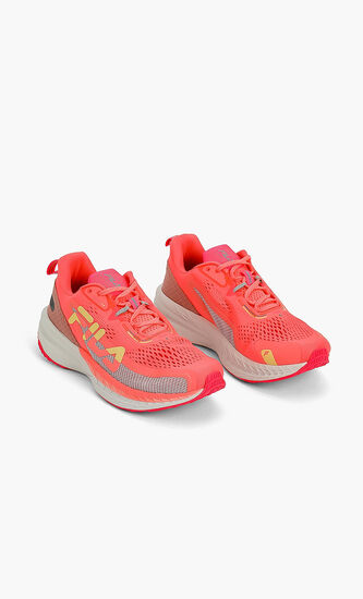 Racer T2 Sneakers