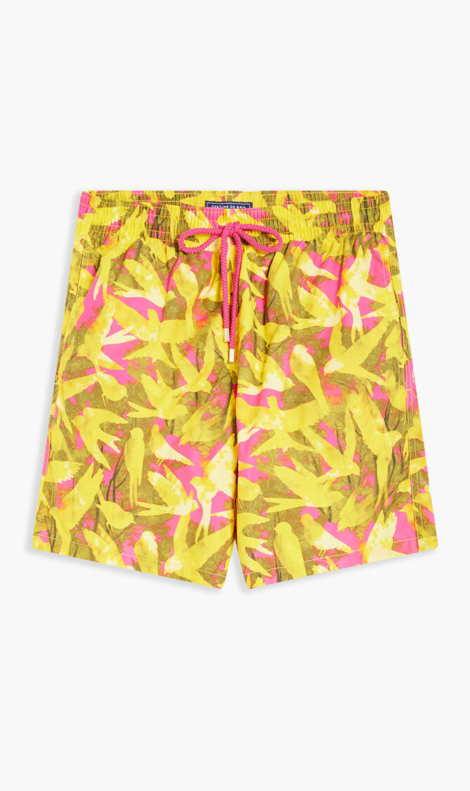 MOOREA MAILLOT DE BAIN