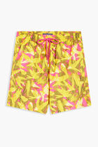 MOOREA MAILLOT DE BAIN