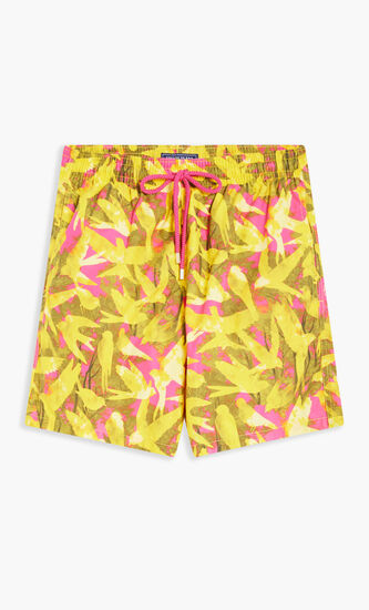 MOOREA MAILLOT DE BAIN