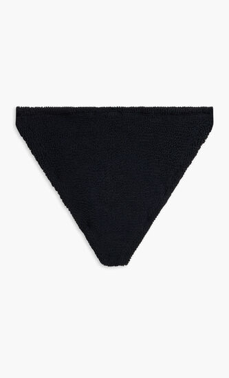 WOMENS BIKINI