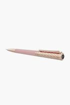 Liberte Pen