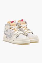 AIR JORDAN 1 RETRO HI OG V3