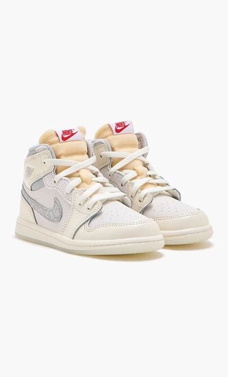AIR JORDAN 1 RETRO HI OG V3