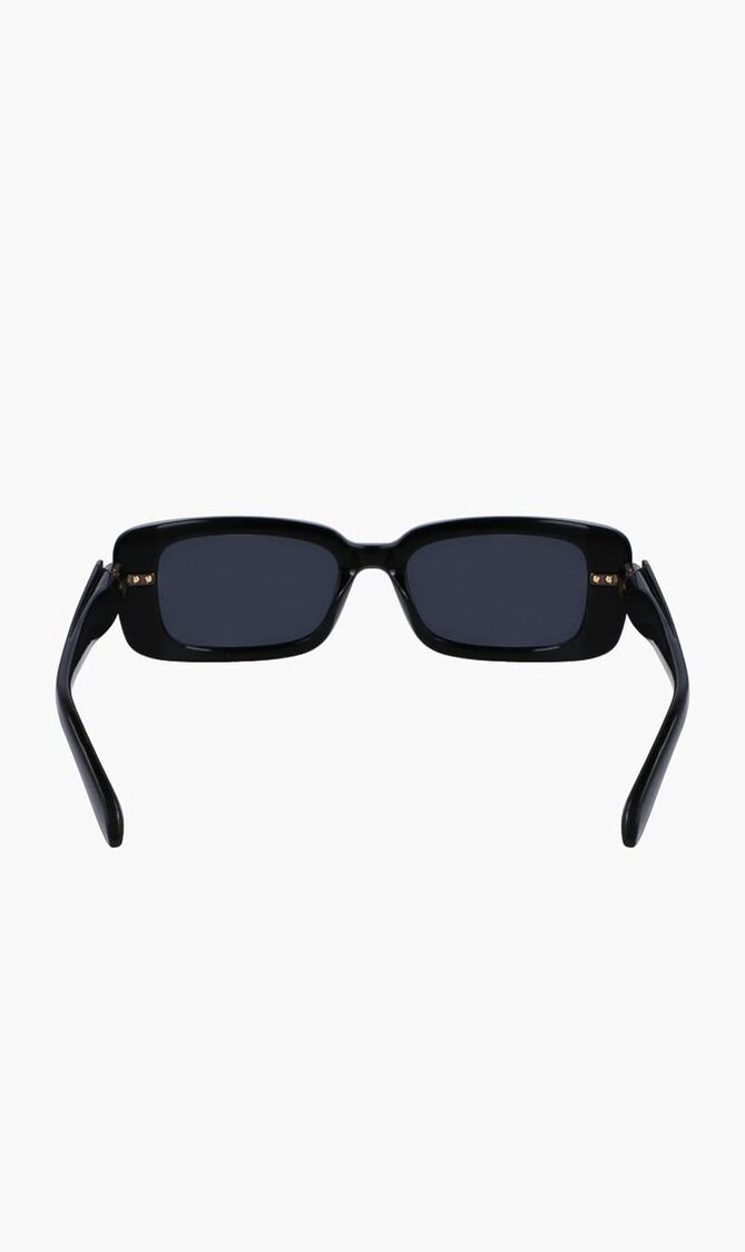 Rectangle Sunglasses